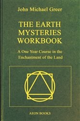 The Earth Mysteries Workbook | Free Book