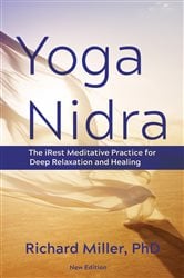 Yoga Nidra | Free Book