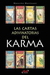 Las cartas adivinatorias del karma | Free Book