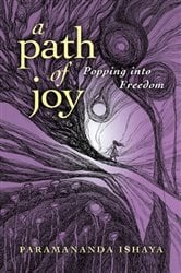 A Path of Joy | Free Book