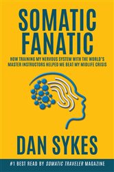 Somatic Fanatic | Free Book