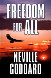 Freedom for All | Free Book