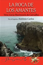 LA ROCA DE LOS AMANTES | Free Book