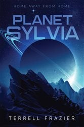 Planet Sylvia | Free Book