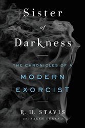 Sister of Darkness | Free Book