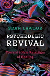 Psychedelic Revival | Free Book