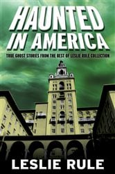 Haunted in America | Free Book