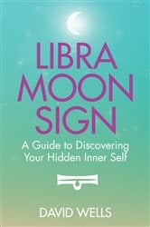 Libra Moon Sign | Free Book