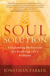 The Soul Solution | Free Book