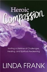 Heroic Compassion | Free Book