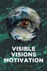 Visible Visions Motivation | Free Book