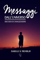 Messaggi dall'Universo | Free Book