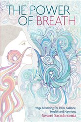 The Power of Breath | Free Book