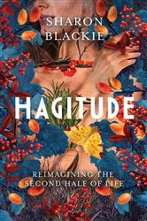 Hagitude | Free Book