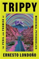 Trippy | Free Book