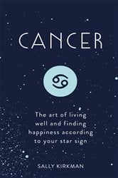 Cancer | Free Book