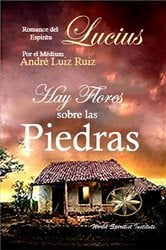 Hay Flores sobre las Piedras | Free Book