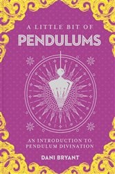 A Little Bit of Pendulums | Free Book