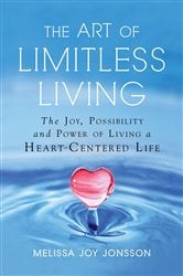 The Art of Limitless Living | Free Book