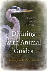 Divining with Animal Guides | Free Book