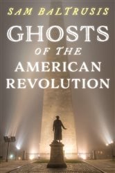 Ghosts of the American Revolution | Free Book