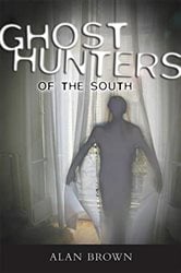 Ghost Hunters of the South | Free Book