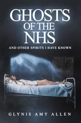 Ghosts of the NHS | Free Book