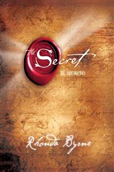 El Secreto (The Secret) | Free Book