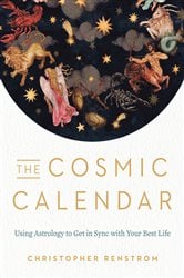 The Cosmic Calendar | Free Book