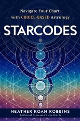 Starcodes | Free Book