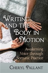 Writing and the Body in Motion | Free Book