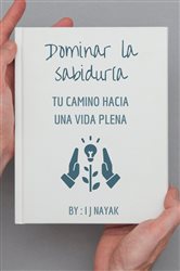 Dominar la sabiduría | Free Book