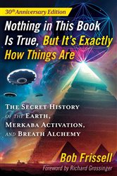 Nothing in This Book Is True, But It's Exactly How Things Are (5th ed.) | Free Book