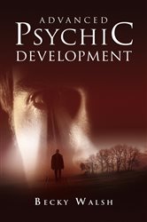 Advanced Psychic Development | Free Book