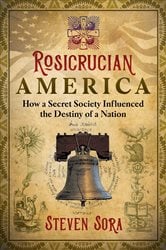 Rosicrucian America | Free Book