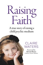 Raising Faith | Free Book