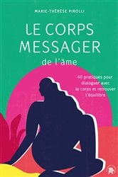 Le corps messager de l'âme | Free Book