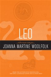 Leo | Free Book