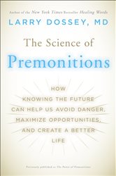 The Science of Premonitions | Free Book