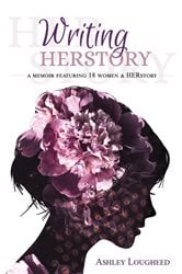 Writing HERstory | Free Book