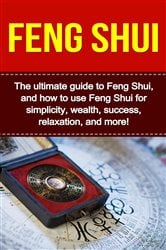 Feng Shui | Free Book