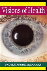 Visions of Health | Free Book