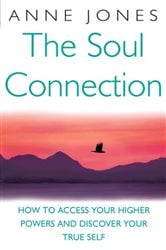 The Soul Connection | Free Book