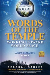 Words of the Temple | Free Book