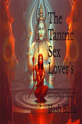 The Tantric Sex Lover's | Free Book