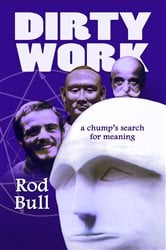 Dirty Work | Free Book