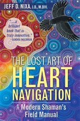 The Lost Art of Heart Navigation (2nd ed.) | Free Book