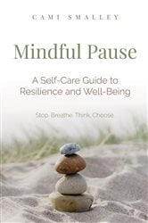 Mindful Pause | Free Book