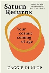 Saturn Returns | Free Book