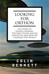 Looking for Orthon | Free Book